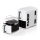 Ninja Frytkownica beztłuszczowa DoubleStack XL biały SL400EUWH - 1286361 - zdjęcie 7